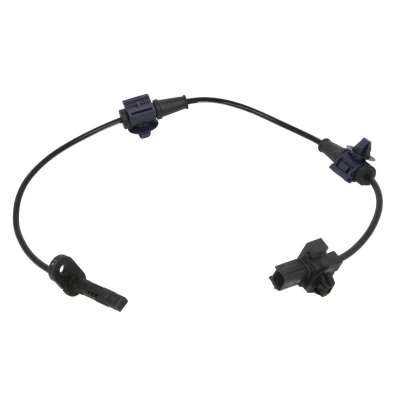 Afbeelding van Sensor, wielsnelheid HERTH+BUSS JAKOPARTS J5934035