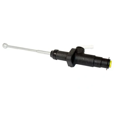 Afbeelding van Hoofdcilinder, koppeling BREMBO C 23 007