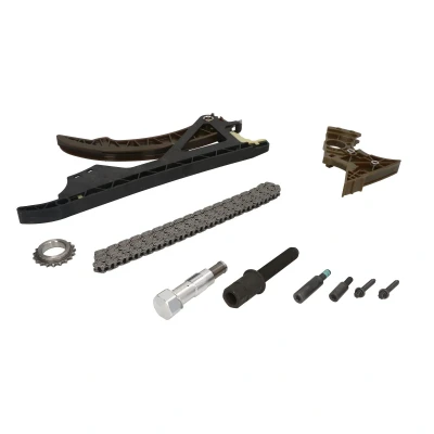 Afbeelding van Swag Distributieketting kit 20 94 8386
