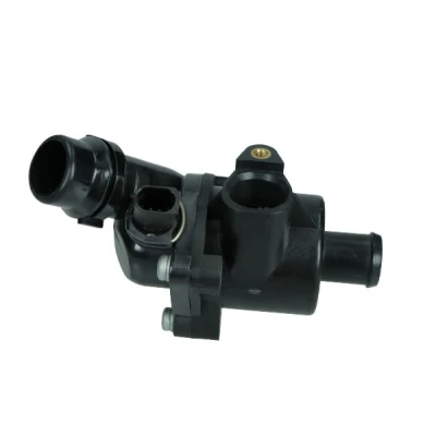 Afbeelding van Thermostaat, koelvloeistof MAXGEAR 67 0102