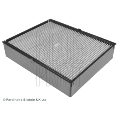 Afbeelding van Blue Print Interieurfilter ADT32521