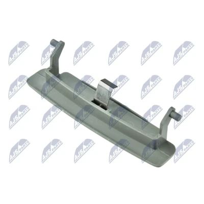 Afbeelding van Armleuning NTY EZC VW 041