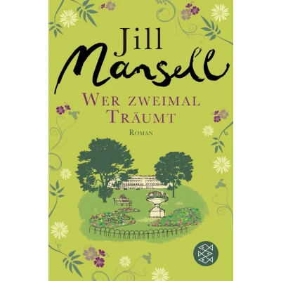 Afbeelding van Wer zweimal träumt