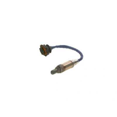 Afbeelding van Bosch Lambda sonde 0 258 005 182