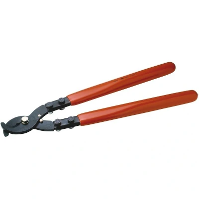 Afbeelding van Bahco kabelschaar geisoleerd 450mm 2520 S