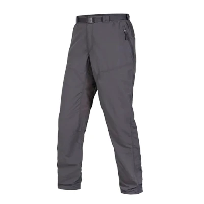 Afbeelding van Endura Hummvee II Fietsbroek Heren