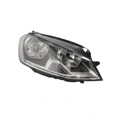 Afbeelding van Koplampen DEPO 441 11J3RMLDEM2