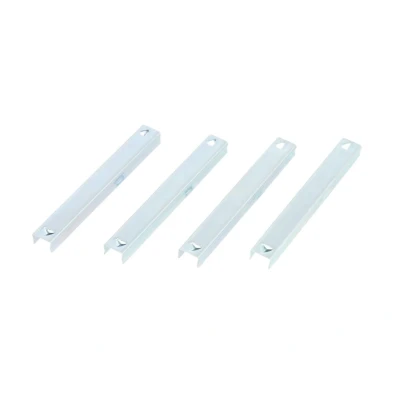 Afbeelding van Accessoireset, schijfremblok QUICK BRAKE 109 1857