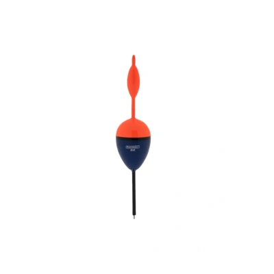 Afbeelding van Rozemeijer Pike Float 8g Dobber