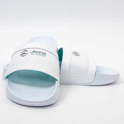 Afbeelding van Puma Leadcat Ftr Maat 35.5 EU