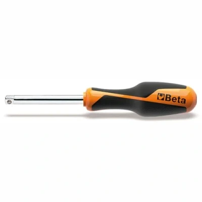Afbeelding van Beta 1/4 steekhecht 900BG/30 009000834