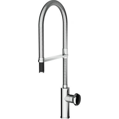 Afbeelding van Boretti Maggiore mengkraan 61cm