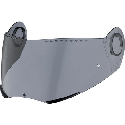 Afbeelding van Vizier Schuberth, C5, S3, Donker Getint