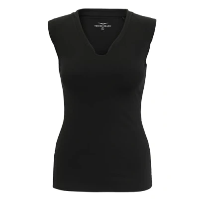 Afbeelding van Venice Beach Eleam Shirt Dames