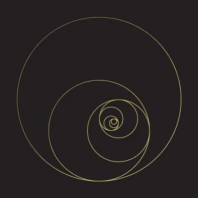 Afbeelding van Ocean Phanerozoic Live