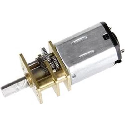 Afbeelding van Joy it com motor03 Transmissiemotor 1 stuk(s)