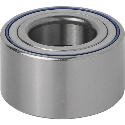 Afbeelding van Pro Plus Compactlager Ø 42 x 80 mm AL KO Waterdicht Metaal