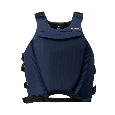 Afbeelding van Prolimit Floating Vest Freeride Waist Side Zip XL