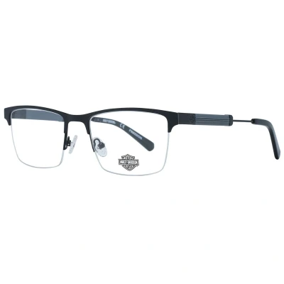 Afbeelding van Harley Davidson Optical Frame HD9013 002 54