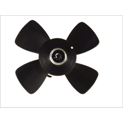 Afbeelding van Thermotec Ventilatorwiel motorkoeling D8A002TT
