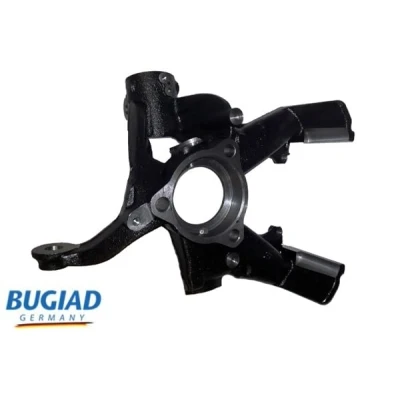Afbeelding van Astap, wielophanging BUGIAD BSP25131