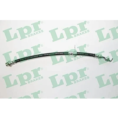Afbeelding van Remslang LPR 6T48430