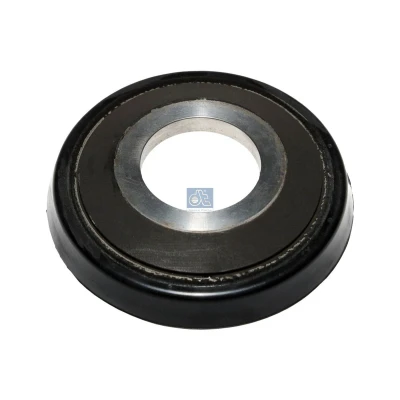 Afbeelding van Afstandsschijf DT 4.50324