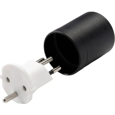 Afbeelding van Kaiser 153/kws/1 Stekkeradapter Set van 1 stuk