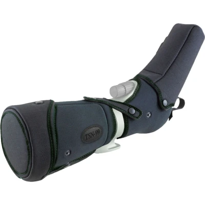 Afbeelding van Kowa Neoprene Stay On Case C 99A N For TSN