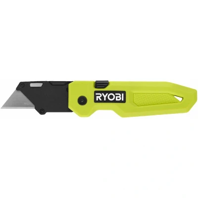 Afbeelding van Ryobi RHCKF 2 Vouwmes 5132006402