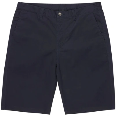 Afbeelding van Element Howland Shorts, Heren, Maat: 33, Ecn