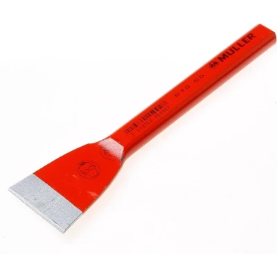 Afbeelding van Muller Voegbeitel naslijpbaar 610 50mm