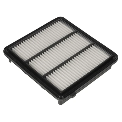 Afbeelding van BLUE PRINT ADBP220134 Luchtfilter 58 187 196 Filter insert