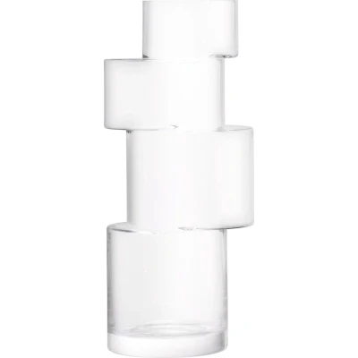 Afbeelding van Vaas L.S.A. Tier 35 cm