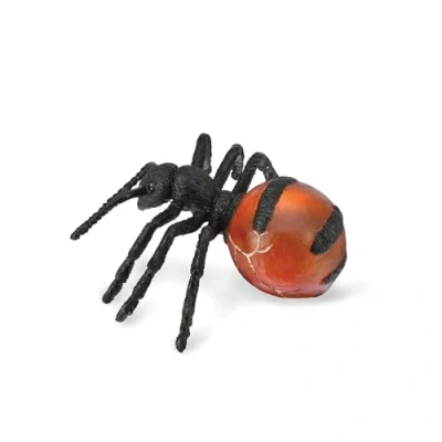 Afbeelding van COLLECTA Honingpotmier (M)