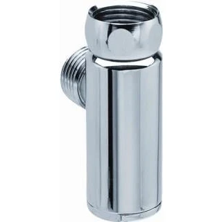 Afbeelding van Venlo leegloopautomaat 1/2&quot;
