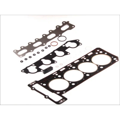 Afbeelding van Elring Cilinderkop pakking set/kopset 899.895