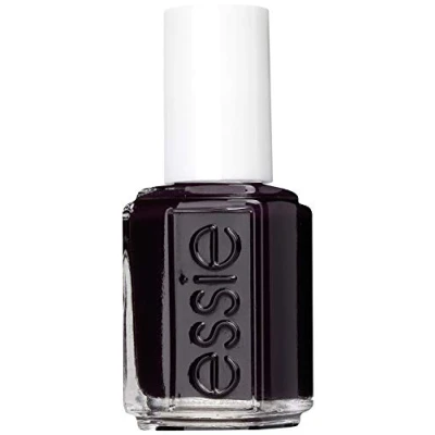Afbeelding van Essie Nagellak 48 Luxedo