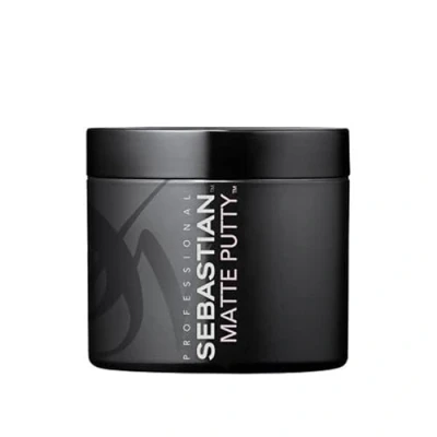 Afbeelding van Sebastian Professional Matte Putty 75g