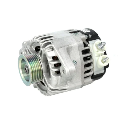 Afbeelding van Denso Alternator/Dynamo DAN1035