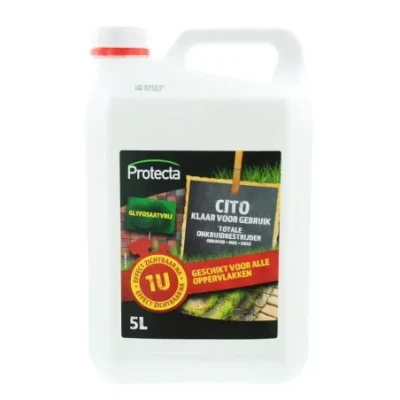 Afbeelding van Cito ready to use 5 liter
