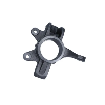 Afbeelding van Astap, wielophanging MAXGEAR 72 5502