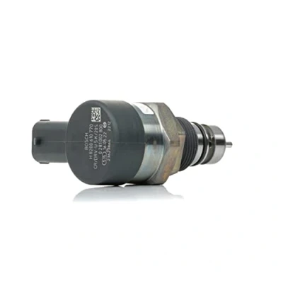Afbeelding van Drukregelklep, Common Rail System BOSCH 0 281 002 800