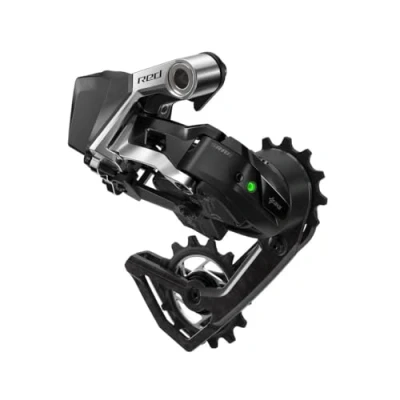 Afbeelding van Sram, Achterderailleur, (12 voudig)