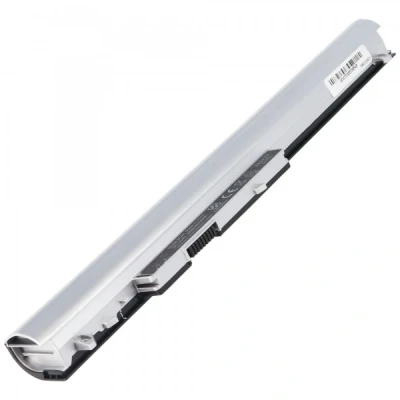 Afbeelding van Batterij geschikt voor HP Pavilion 14 serie, 15 TouchSmart 14, 15, 2200mAh