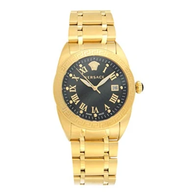 Afbeelding van Versace Mod. VFE160017 Horloge