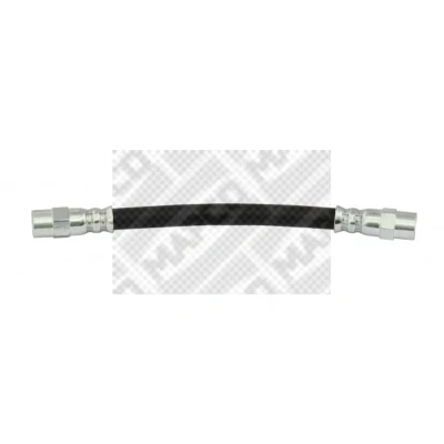 Afbeelding van Remslang MAPCO 3742