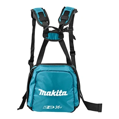 Afbeelding van Makita Draagharnas Snoeischaar 161603 6