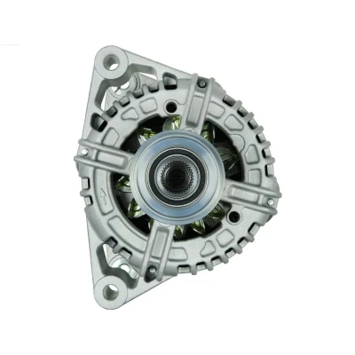 Afbeelding van Dynamo / Alternator AS PL A0523
