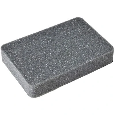 Afbeelding van Peli™ Case 1032 Schuimstuk
